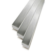 309s stainless steel polish flat bar